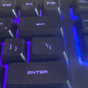 Meet your Posher, Ben